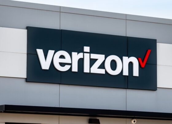 How To Earn $500 A Month From Verizon Stock