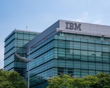 IBM Investigates Allegations of Executive Misconduct in China