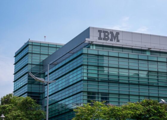 IBM Investigates Allegations of Executive Misconduct in China