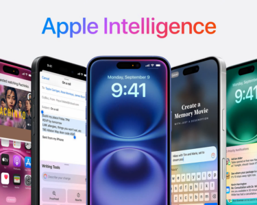 Apple Intelligence releases next week with iOS 18.1 – here are all the AI features you can try at launch