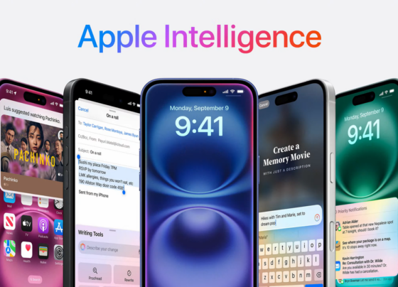 Apple Intelligence releases next week with iOS 18.1 – here are all the AI features you can try at launch