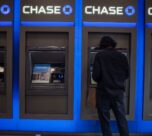 JPMorgan begins suing customers over 'infinite money glitch'