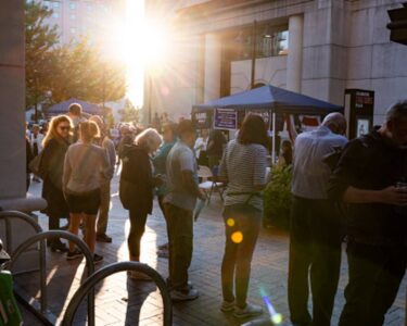 Judge blocks Virginia from purging voter rolls of alleged noncitizens