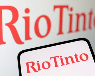 Lithium miner Arcadium confirms Rio Tinto takeover approach