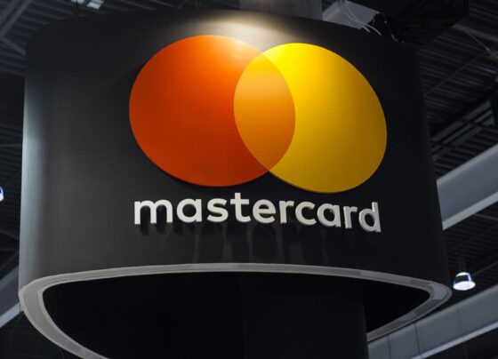 Mastercard to buy subscription management startup Minna Technologies