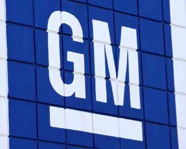 Mine Deal With GM Sends Lithium Americas Stock Flying