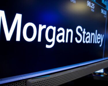 Morgan Stanley rolls out OpenAI-powered chatbot for Wall Street division