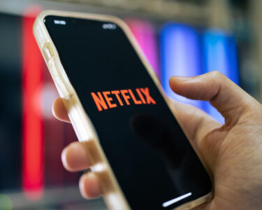 Netflix earnings, subscriber growth top estimates as investors eye potential price hikes