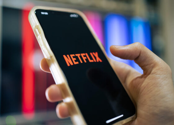 Netflix earnings, subscriber growth top estimates as investors eye potential price hikes