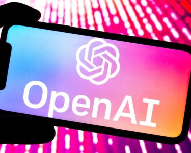 OpenAI’s next-gen Orion model is hitting a serious bottleneck, according to a new report – here’s why