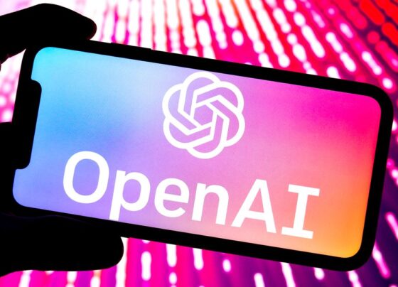 OpenAI’s next-gen Orion model is hitting a serious bottleneck, according to a new report – here’s why