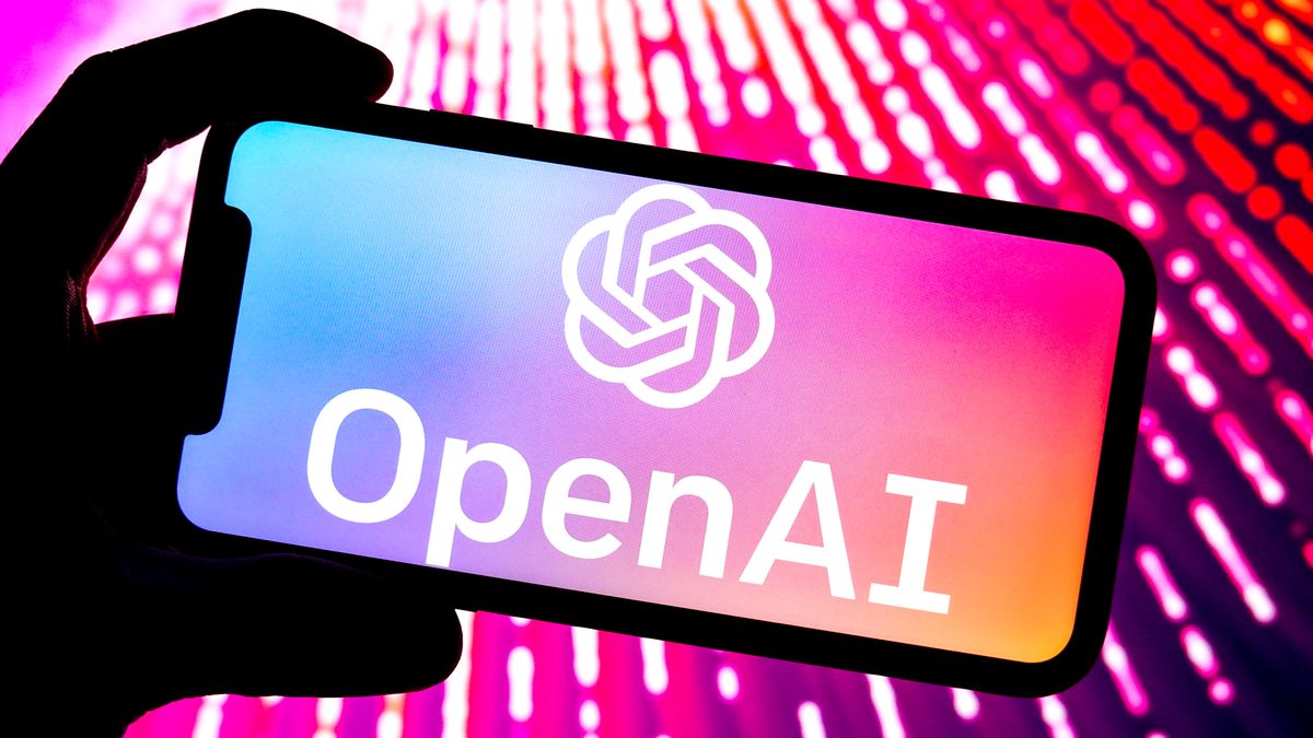 OpenAI’s next-gen Orion model is hitting a serious bottleneck, according to a new report – here’s why