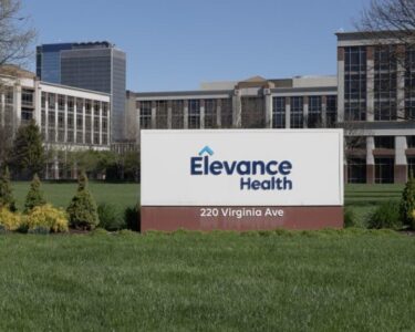 Elevance Health's Q3 Earnings: Profit Falls Short Of Expectations On Higher Medical Costs, Issues Soft Annual Outlook