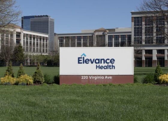 Elevance Health's Q3 Earnings: Profit Falls Short Of Expectations On Higher Medical Costs, Issues Soft Annual Outlook