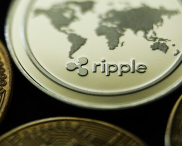 Ripple launches crypto storage services for banks in bid to diversify