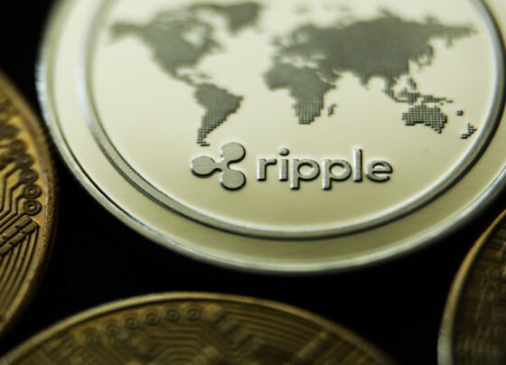 Ripple launches crypto storage services for banks in bid to diversify