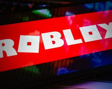 Roblox sinks after short-seller slams online gaming platform for 'lying to investors' about key metrics