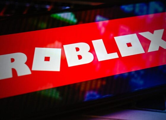 Roblox sinks after short-seller slams online gaming platform for 'lying to investors' about key metrics