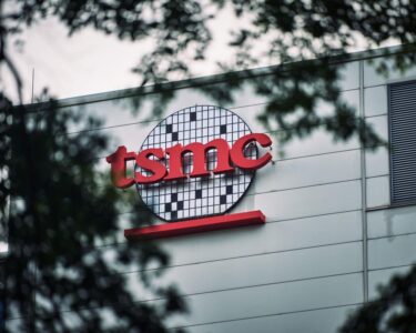 TSMC sales beat estimates in sign of solid AI chip demand