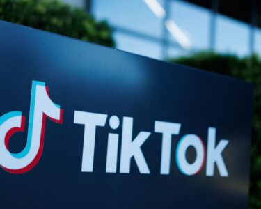 TikTok sued over teen addiction, virtual currency