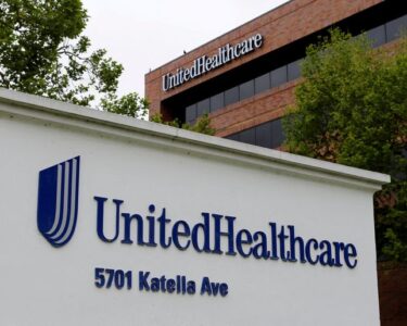 UnitedHealth beats profit estimates as memberships across businesses expand