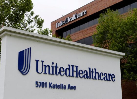 UnitedHealth beats profit estimates as memberships across businesses expand