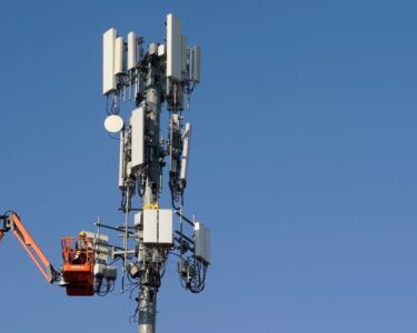 Verizon's flexible 5G plans boost wireless subscriber additions