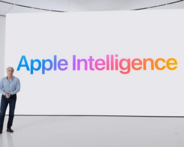 Wall Street is eager to see some sign that AI is driving iPhone demand in Apple's latest earnings report