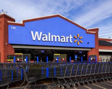 Walmart's relocation mandate just sent a Sam’s Club executive rushing for the exit