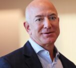 Washington Post owner Jeff Bezos defends lack of endorsement