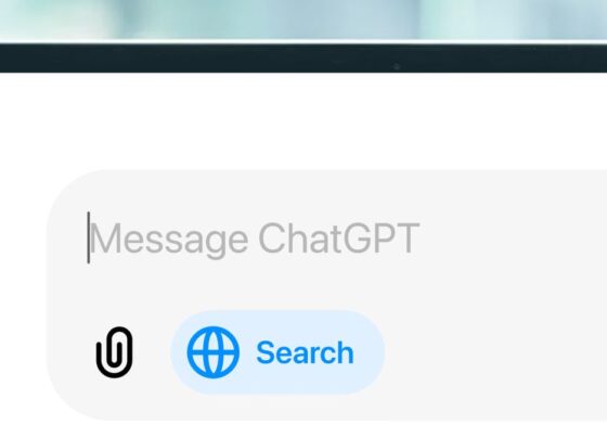 ChatGPT search is now live – and it could be the Google replacement you’ve been looking for