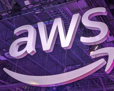 AI push sees AWS results hit new high as cloud demand soars