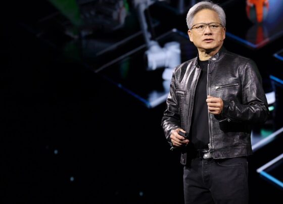 Nvidia’s RTX 5000 series announcement could be closer than you think as reliable leaker suggests reveal is coming soon