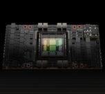 xAI’s Colossus supercomputer cluster uses 100,000 Nvidia Hopper GPUs — and it was all made possible using Nvidia’s Spectrum-X Ethernet networking platform