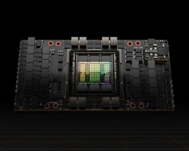 xAI’s Colossus supercomputer cluster uses 100,000 Nvidia Hopper GPUs — and it was all made possible using Nvidia’s Spectrum-X Ethernet networking platform