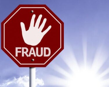 Key Strategies for financial institutions to combat fraud