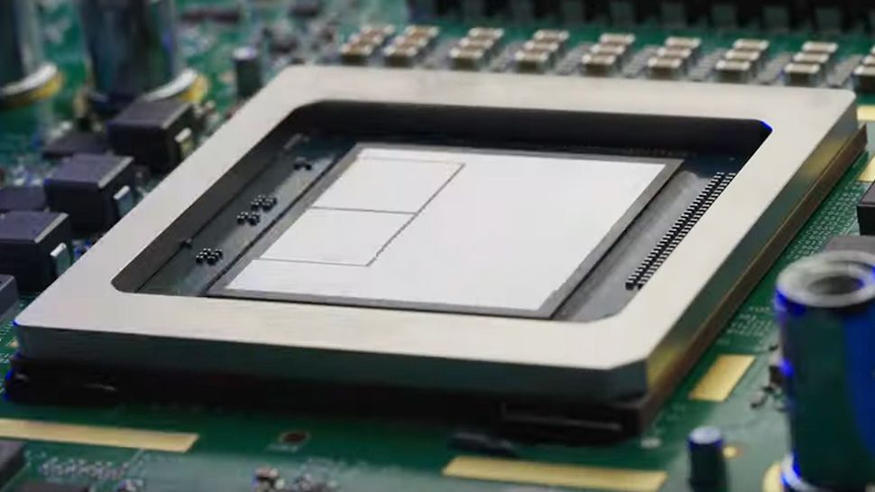 Google puts Nvidia on high alert as it showcases Trillium, its rival AI chip, while promising to bring H200 Tensor Core GPUs within days