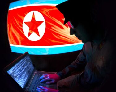 A new form of macOS malware is being used by devious North Korean hackers