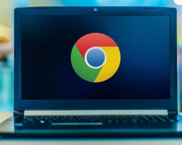 Google Chrome extensions remain a security risk as Manifest V3 fails to prevent data theft and malware exploitation