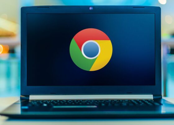 Google Chrome extensions remain a security risk as Manifest V3 fails to prevent data theft and malware exploitation