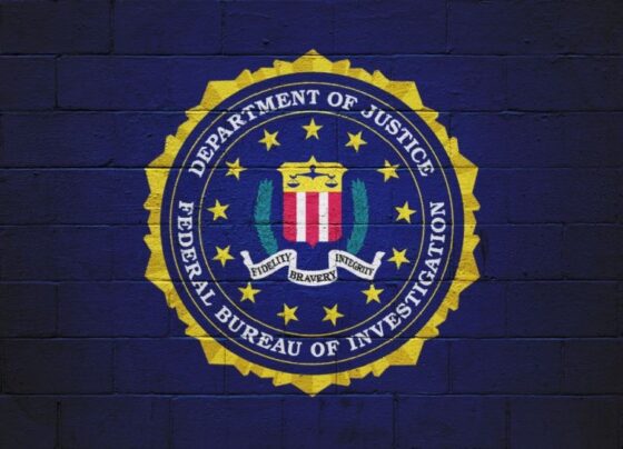 FBI warns hackers are filing fake police data requests to steal people’s private information