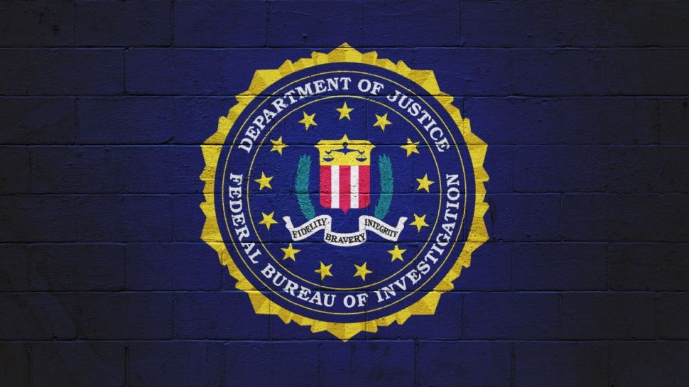 FBI warns hackers are filing fake police data requests to steal people’s private information