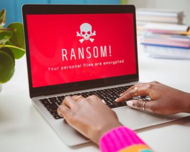 Two major hacking groups are teaming up for dangerous new ransomware attacks