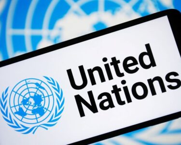 US plans to support controversial cybercrime UN treaty despite fears it could be misused