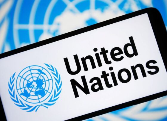 US plans to support controversial cybercrime UN treaty despite fears it could be misused