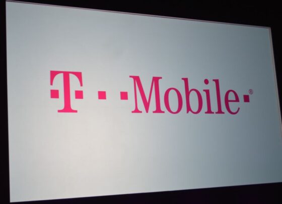 T-Mobile is down – everything we know on the latest network outage