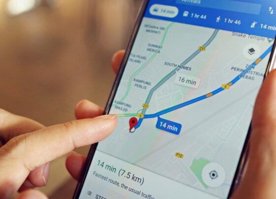 Google Maps will soon delete your location history – unless you tell it not to