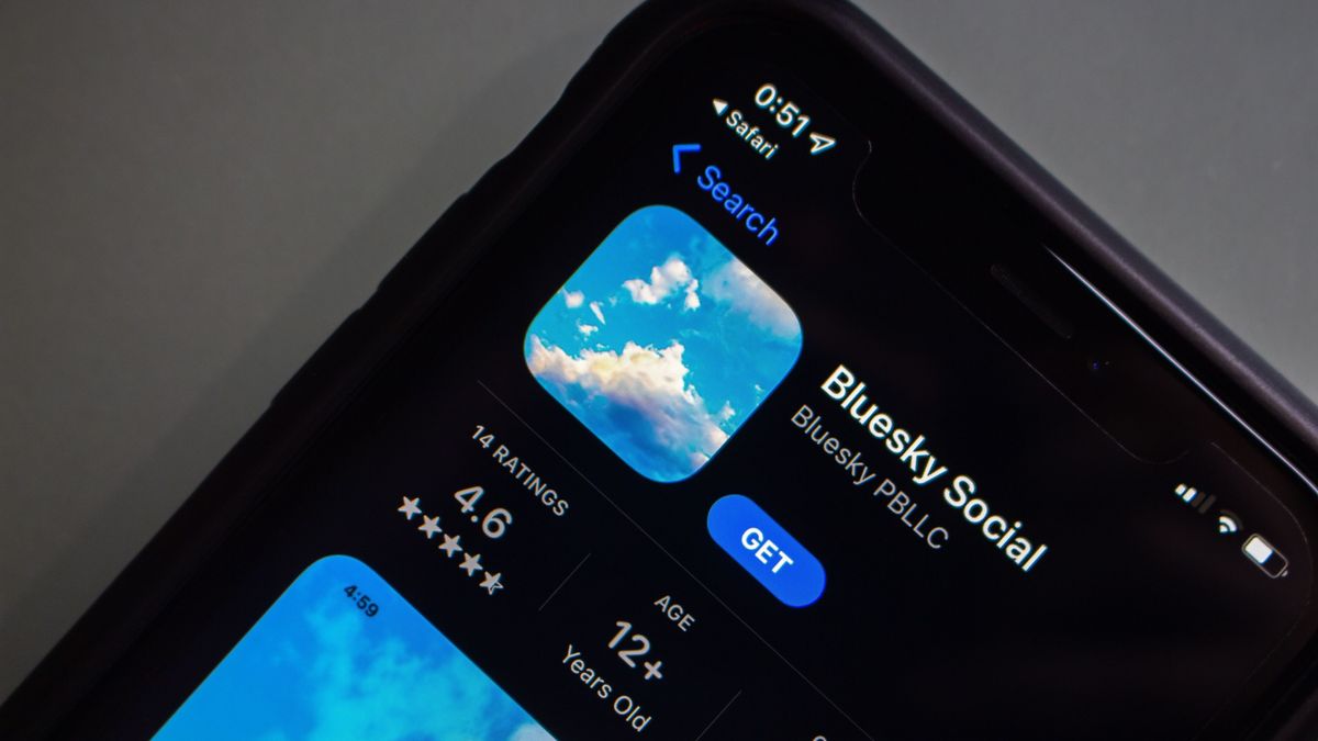 How to switch to Bluesky from Twitter