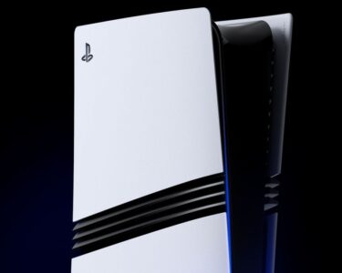 PS5 Pro sales seem to be exceeding all expectations in Japan