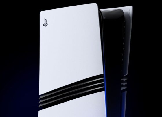 PS5 Pro sales seem to be exceeding all expectations in Japan